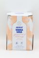 ABSOLUT GRAPEFRUIT & ROSEMARY 12OZ CANS 4PK