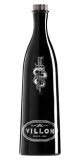 VILLON LIQUEUR 750ml
