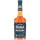 GEORGE DICKEL BOTTLED IN BOND 3RD EDITION 750ml