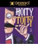 CHECKERSPOT HOITY TOITY 16OZ CANS 4PK