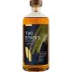 TWO STACKS IRISH WHISKEY 750ml