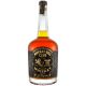 MAGNUS MURRAY HILL BOURBON 750ML