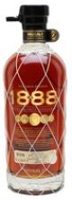 BRUGAL 1888 RON GRAN RSV DOBLEMENTE ANEJADO 750ml