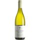 DOG POINT SAUVIGNON BLANC 750ml