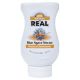 REAL BLUE AGAVE NECTAR 16.9OZ