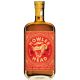 HOWLER HEAD KENTUCKY BANANA BOURBON 750ml