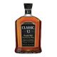 CANADIAN CLUB CLASSIC 12YR 750ml