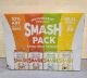 DEVILS BACKBONE SMASH PACK 12OZ CANS 12PK