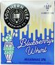 SOUTHERN TIER BLUEBERRY WHIRL 12OZ CANS 4PK
