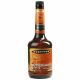 DEKUY BUTTERSHOTS SCHNAPPS 1 L