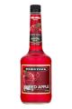 DEKUY RED APPLE LIQUEUR 1 L