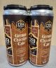 D9 GERMAN CHOC CAKE 16OZ CANS 4PK