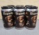 HYSTERIA BOHEMIAN RHAPSODY 12OZ CANS 6PK