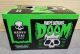 HEAVY SEAS IMPENDING DOOM 12OZ BOTTLES 6PK