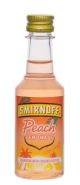 SMIRNOFF PEACH LEMONADE 50 ml