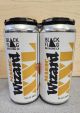 BLACK FLAG 2 BIRDS STONED AT ONCE  16OZ CANS 4PK