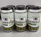 BLACK FLAG WIT 12OZ CANS 6PK