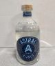 ASTRAL BLANCO TEQUILA 750ml