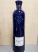 KOMOS ANEJO CRISTALINO 750ml