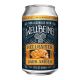 WELLBEING HELLRAISER AMBER 12OZ CANS 4PK