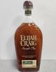 ELIJAH CRAIG STRAIGHT RYE 94 1.75L