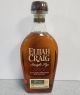 ELIJAH CRAIG KENTUCKY SMALL BATCH 750ml
