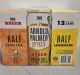 ARNOLD PALMER SPIKED LITE 12OZ CANS 12PK
