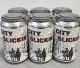 MANOR HILL CITY SLICKIN 12OZ CANS 6PK