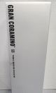 GRAN CORAMINO CRISTALINO REPOSADO  750ml