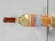 OLNEY CREAMSICLE 750ml