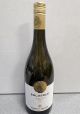 TESORO SOLOSOLE VERMINTINO TOSCANA 750ml