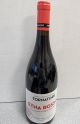 TORNATORE ROSSO ETNA 750ml