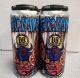 DEVILS BACKBONE BLOOD GEYSER 12OZ CANS 6PK