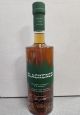 BLACKENED RYE THE LIGHTING  750ml
