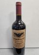 FEDERALIST ZINFANDEL BOURBON BARREL AGED 750ml