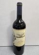 FEDERALIST LODI ZINFANDEL750ml