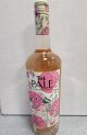 THE PALE ROSE 750ml