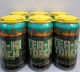 EVO TEA-KI HARD TEA 12OZ CANS 4PK