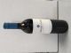 CARMEL ROAD CABERNET SAUVIGNON 750ml