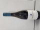 CARMEL ROAD PINOT NOIR 750ml