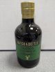 BATCH & BOTTLE GLENFIDDICH MANHATTEN 375ml