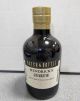BATCH & BOTTLE GIN MARTINI 375ml