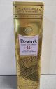 DEWARS 15YR SPECIAL RSV TIN 750ml