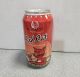 HAZLITT RED CAT 375ML CAN