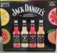 JACK DANIELS VARIETY 12OZ BOTTLES 12PK