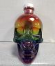 CRYSTAL HEAD PRIDE VODKA 750ml