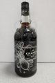 KRAKEN BLACK SPICED RUM 750ml