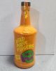 DEAD MAN'S FINGERS PINEAPPLE RUM 750ml