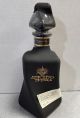 ADICTIVO EXTRA ANEJO BLACK 750ml