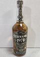LOS HERMANOS 1978 REPOSADO TEQUILA 750ml